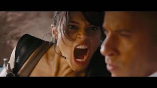 Fast & Furious 7 We Own It