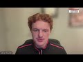High School Hoops, Illini Football Updates, and Illini Basketball