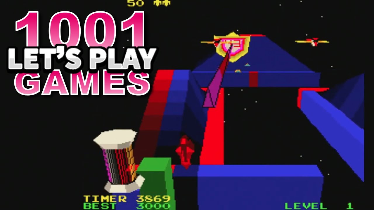 Play .io Games? Play the best games on 1001Games.