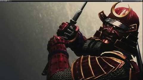 OBS, OMLET MULTI STREAM FOR FREE ON FACEBOOK, TWITCH AND YOUTUBE