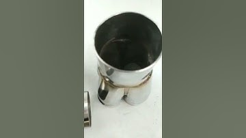 Performance EXHAUST merge Hot sale Universal Stainless OEM Headers 4 1 Merge Collector