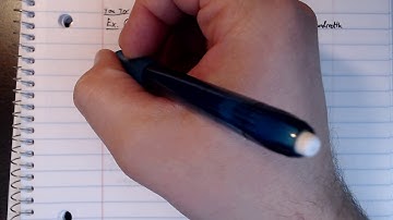 Lesson 3   Standard Deviation