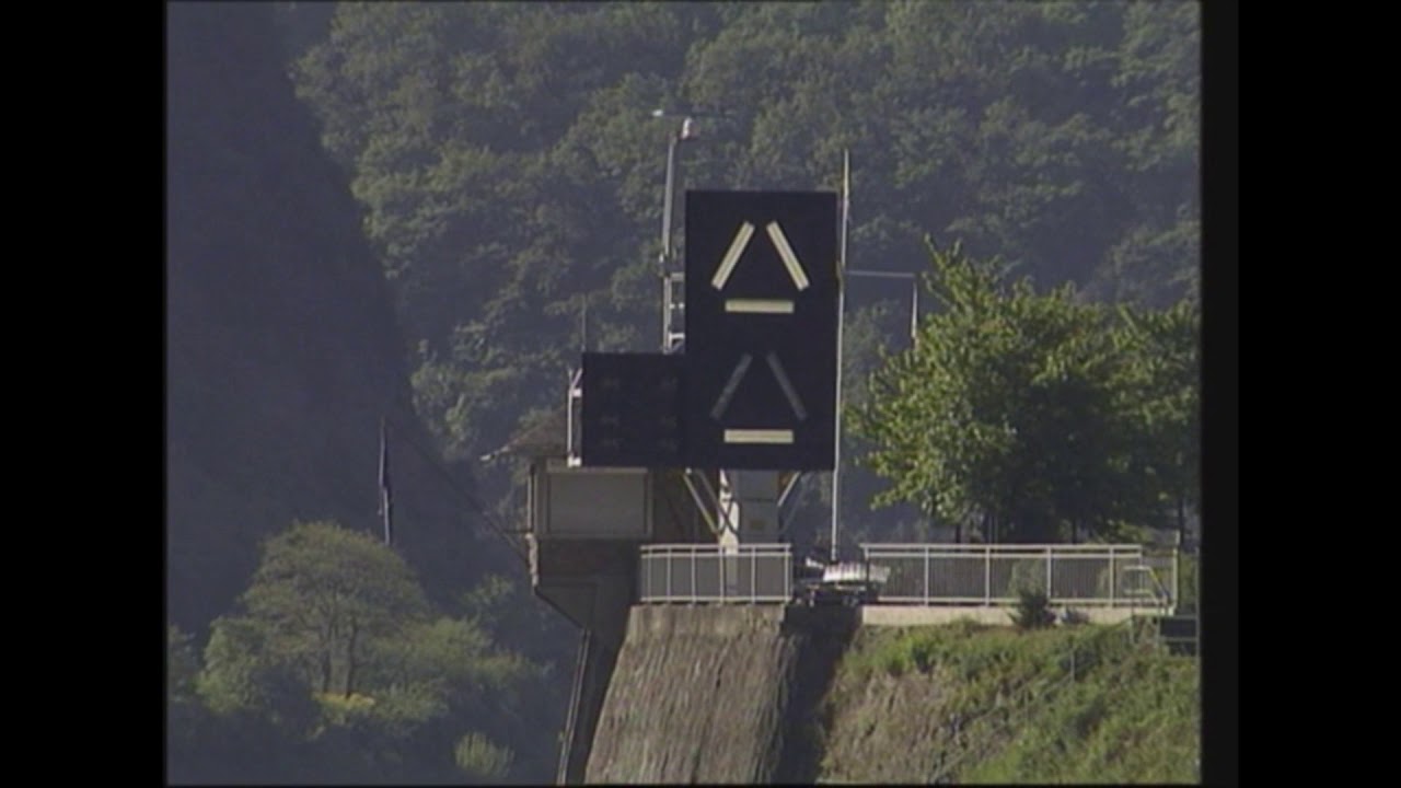 Die Baureihe 120 Teil 1/4