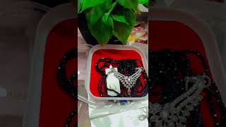 sadhna Shailesh Vlogs #shortsvideo #beautiful  mangal Sutar #shortsvideo