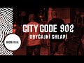 City code  obyajn chlapi