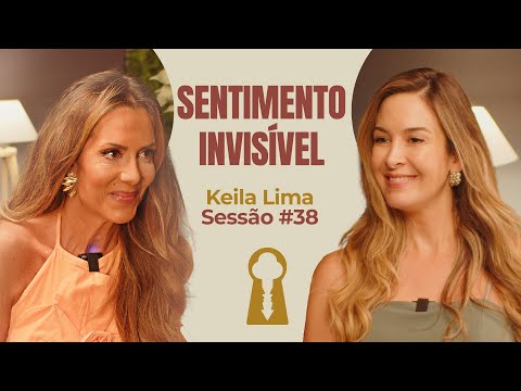 Sentimento Invisível com