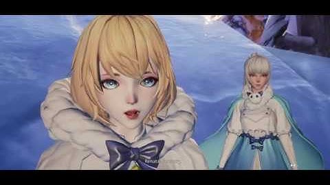 Dragon Raja Walkthrough Part 1