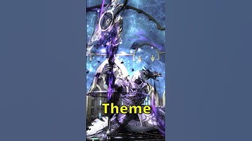 Top 3 Reaper Glamours! Final Fantasy XIV Endwalker FFXIV