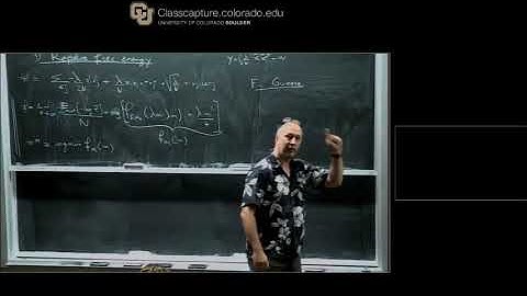 F  Krzakala Compressed Sensing, Neural Networks, Machine Learning III July 13