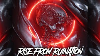 Royalty Free Deathcore Instrumental - RISE FROM RUINATION - DOWNLOAD