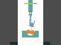 LEVEL 58 #androidgames #games #puzzle #gaming