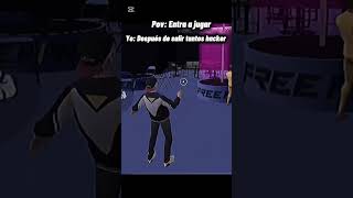 El Que No Baile No Come Bizcocho