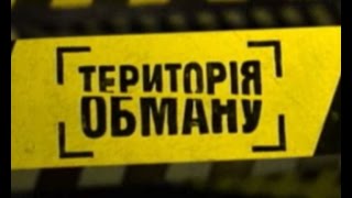 видео Як вибрати ресторан на весілля?