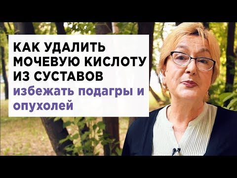 Бейне: Балдыркөкті қалай бұқтыруға болады