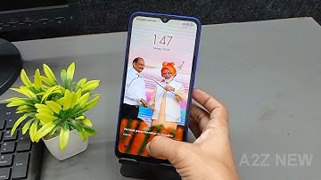 How To Stop All Notification In Redmi 9 ,Notificationn band kaise kare redmi 9,Turn Off Notification