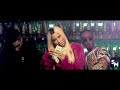 Nicki Minaj, Eminem, 50 Cent - The Don ft. Snoop Dogg, Lil Wayne, Ice Cube [Music Video]