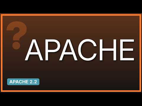 DevOps & SysAdmins: Sometimes Apache outputs the PHP sourcecode (3 Solutions!!)