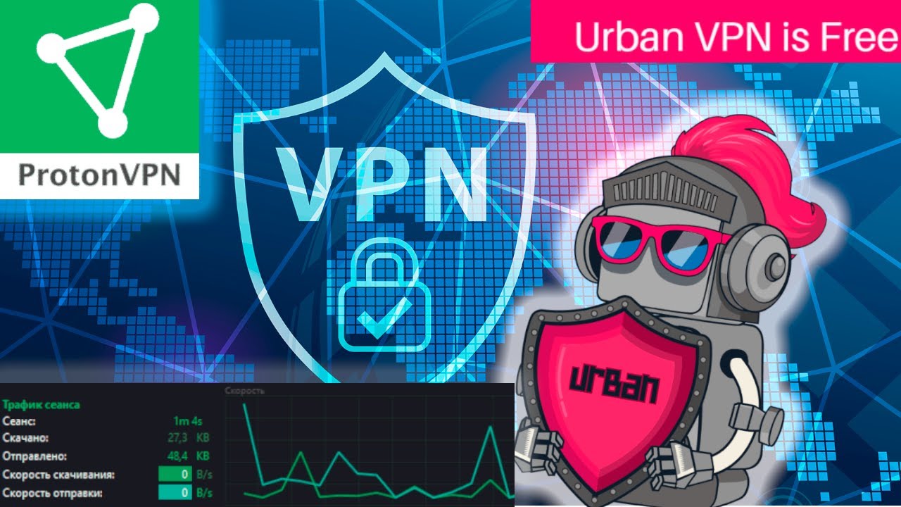 VPN Free VPN Urban VPN vpn free vpn urban vpn