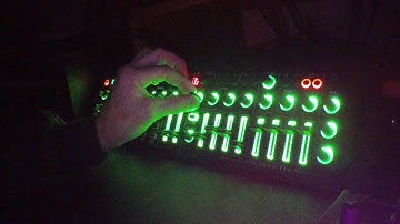 Exploring The System 1m #3: Insaner than insane!