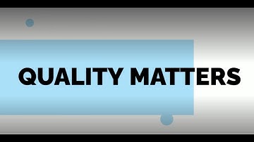 eCQM Results Published on Care Compare