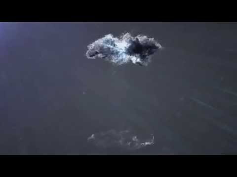 AlafBaza Dj Bülent Çakmak Breach Jack