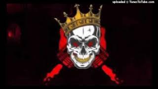 Mera Dhol Kuye Me Latke Se Dj RM Jeetu kunal Krishan Mixing