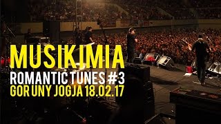 Download Lagu MUSIKIMIA - ROMANTIC TUNES #3 JOGJA MP3 Download Lagu MUSIKIMIA - ROMANTIC TUNES #3 JOGJA MP3