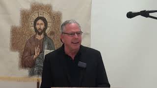 St Paul 1ST Letter to The Corinthians- Introduction