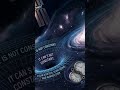 Time is an illusion: Astronauts Are Already Travelling to the Future