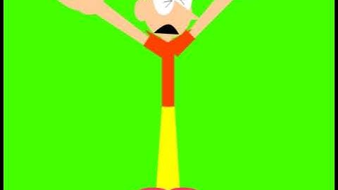 3rd Source What Happens If Matthew Littlemore Watches X