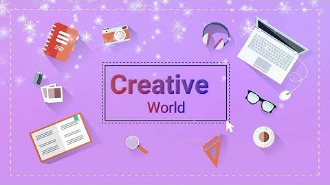 Class 10th mathematics project on "FRAYER