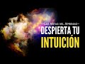 CÓMO DESPERTAR LA INTUICIÓN para solucionar problemas | Las Notas del Aprendiz