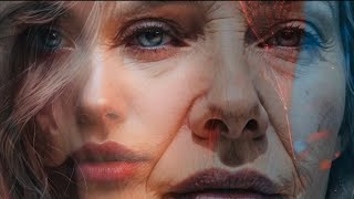 Judas Priest - Victim Of Changes (Unleashed In The East)