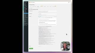 Charitable: Best WordPress Plugin For Donations - Including Recurring!