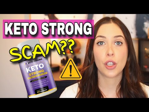 Ozempic Weight Loss Tips You Need To Know