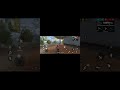Free Fire Nubia Booyah