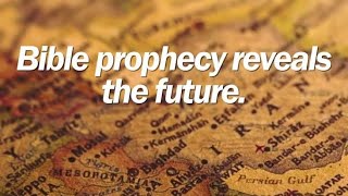 Evangelist Evod Medson  is live!
