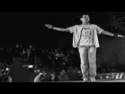 Dado Glišić Dvoje U Postelji