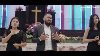 Download Lagu Kuasa Salibmu Cover by Pemuda Jepang MP3