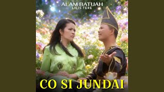 Co Si Jundai