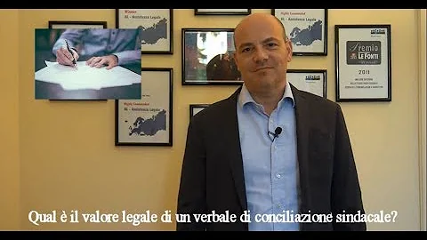 Quanto tempo ci vuole per fare una vertenza?