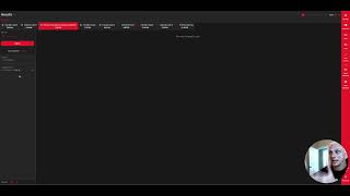 How to sign in for personal training on Wodify