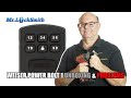 Weiser PowerBolt 1 Unboxing and Problems | Mr  Locksmith Video