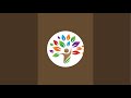 സംശയങ്ങൾ കമന്റായും വാട്സാപിലും ചോദിക്കാം- #80868=37777, #80868=57777, #80868=27777.