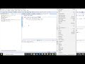 Java 6:Collections[Maps,List,Set etc],String and its functions ,String Builder and String Buffer