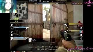 JUL1S ACE P2000