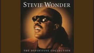 Stevie Wonder - Isn't She Lovely (Extended Version)