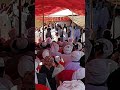 ح س تنصيب العمده امام الدين الحلقه 1 عمدة القرنه والبنيبر الشاعر سالم الدابي ح س تنصيب العمده امام الدين الحلقه 1 عمدة القرنه والبنيبر الشاعر سالم الدابي