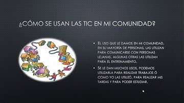 video proyecto integrador modulo 1