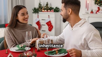 Understanding Inheritance Tax in the UK